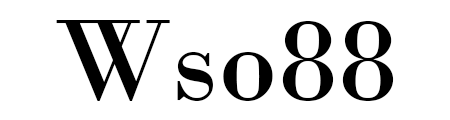 Wso88